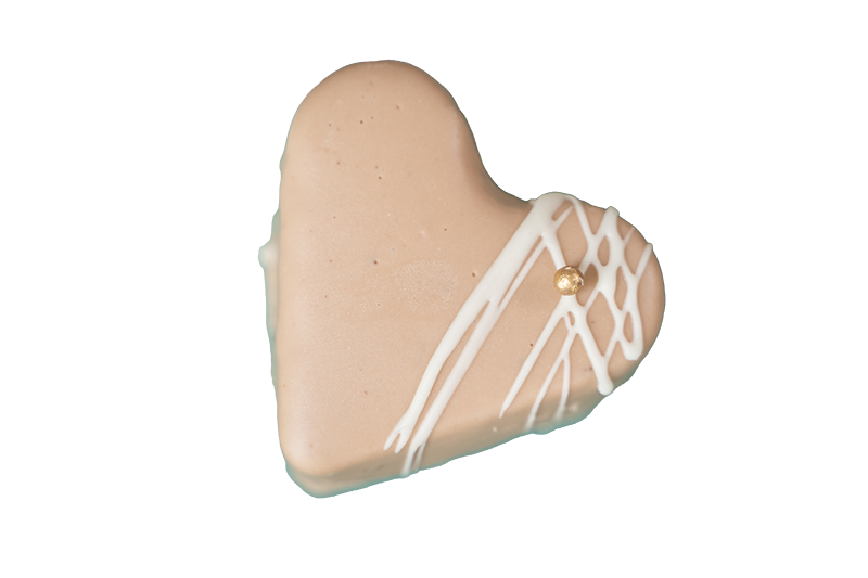 Kinder-Bueno-1